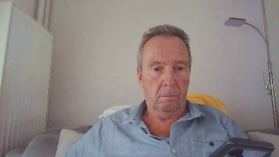 bennooo3 webcam model stream image