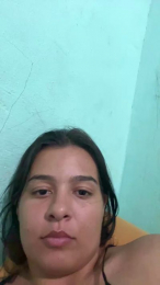 aynnods webcam cam4 model stream image