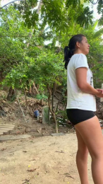 aynnods webcam cam4 model stream image