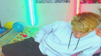 Jordan_james_ webcam model stream image