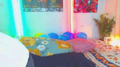 Jordan_james_ webcam model stream image
