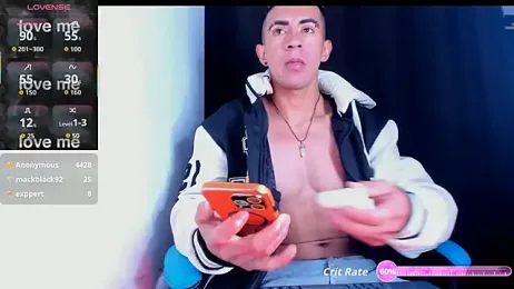 Andy_naughty1 webcam model stream image