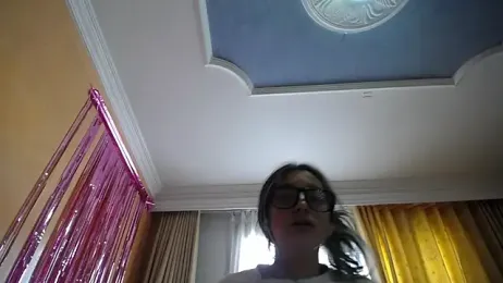 miss_lilieth webcam model stream image