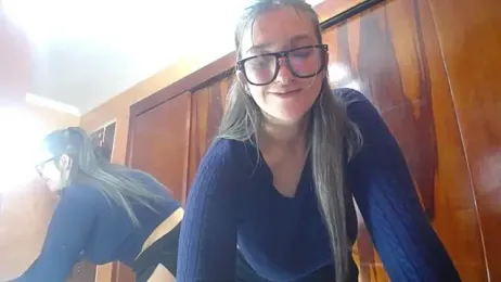 miss_lilieth webcam model stream image