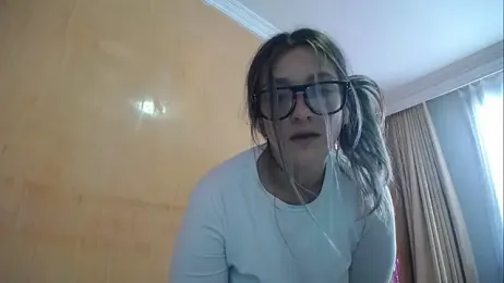 miss_lilieth webcam model stream image