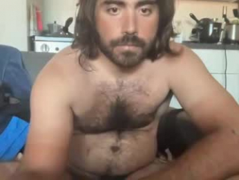 handcyclist25 webcam model stream image