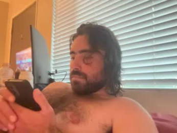 handcyclist25 webcam model stream image