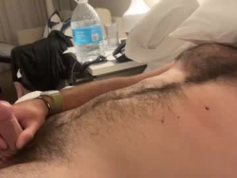 handcyclist25 webcam model stream image