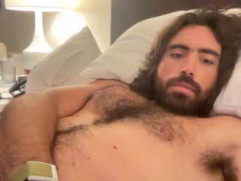 handcyclist25 webcam model stream image