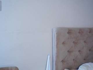 myriammarjan webcam model stream image