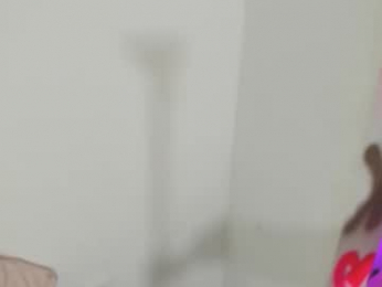 katalinaferreirax webcam model stream image