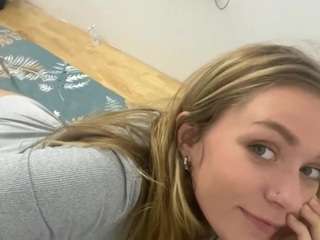 celestinaolliff webcam model stream image