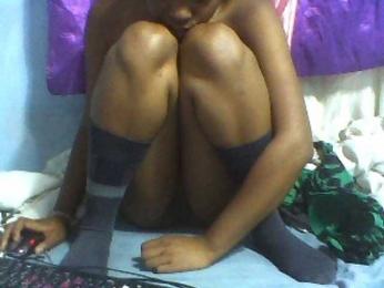 Tifatifa webcam model stream image