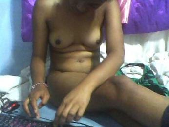 Tifatifa webcam model stream image