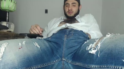 david5620 webcam cam4 model stream image