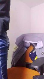 david5620 webcam model stream image