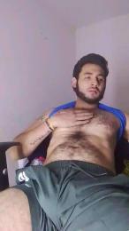 david5620 webcam model stream image