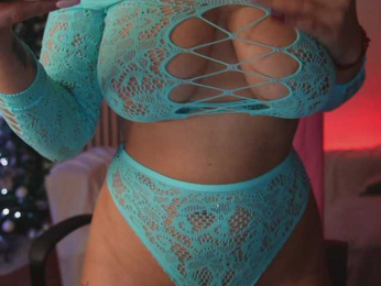 victoriarim webcam bongacams model stream image