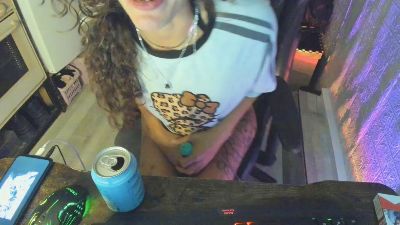 MartesBratty webcam model stream image