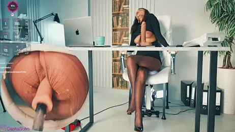 art_porno webcam model stream image