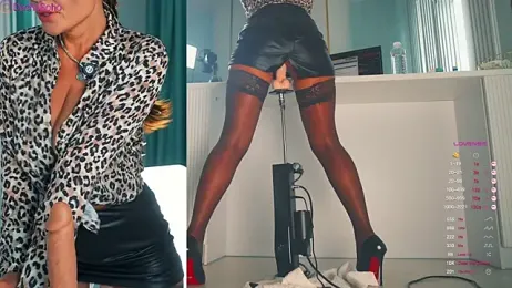 art_porno webcam model stream image