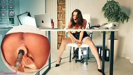 art_porno webcam model stream image