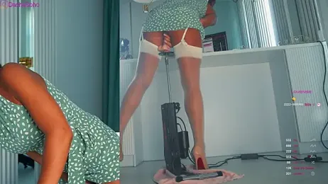 art_porno webcam model stream image