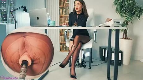 art_porno webcam model stream image