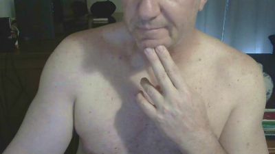 Tonyxxx64 webcam model stream image
