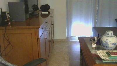 Tonyxxx64 webcam model stream image