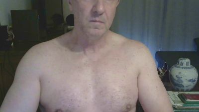 Tonyxxx64 webcam model stream image