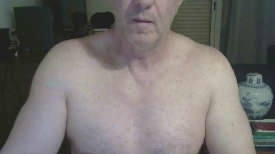 Tonyxxx64 webcam model stream image