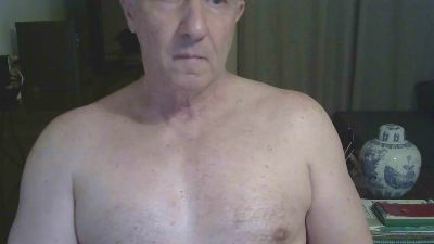 Tonyxxx64 webcam cam4 model stream image