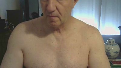 Tonyxxx64 webcam model stream image