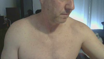 Tonyxxx64 webcam model stream image