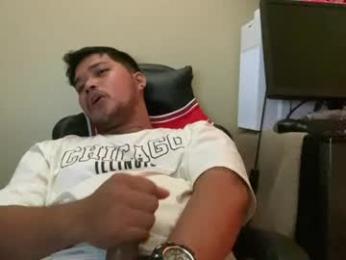 asiansexyfucker_xx webcam model stream image