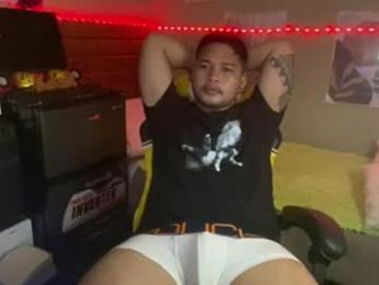asiansexyfucker_xx webcam model stream image