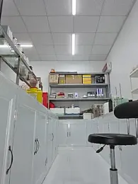 HinaLovely webcam model stream image
