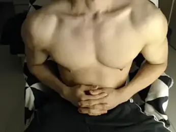 Kent6828 webcam model stream image