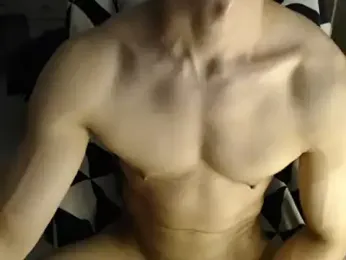 Kent6828 webcam model stream image