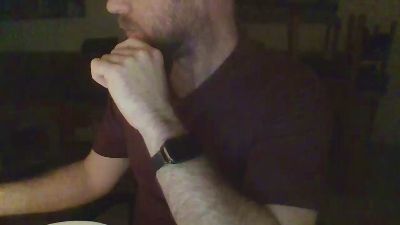 SibilineMonkey webcam model stream image