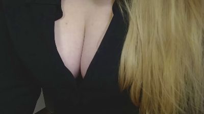HAILEY4uu webcam model stream image