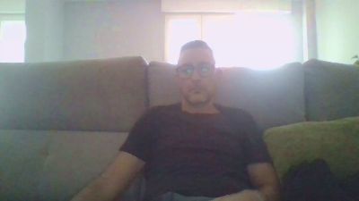scassbilbo webcam model stream image