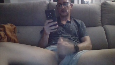 scassbilbo webcam model stream image