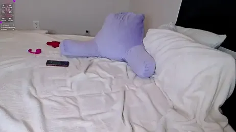 LilRedKinkQueen@xh webcam model stream image