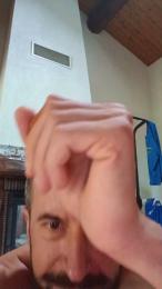 Juju63 webcam model stream image