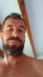 Juju63 webcam cam4 model stream image