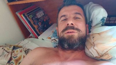 Juju63 webcam model stream image