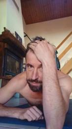 Juju63 webcam model stream image