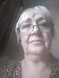 Anatolia596 webcam model stream image